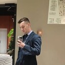 ���������� ������, ���� ����� �����, 23 ����, ������������ ��� ������, ����� � ���������, c�������� ���������