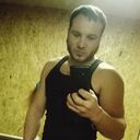 ���������� ����, ���� ������� ��������, 38 ���, ������������ ��� ������, ����� � ���������