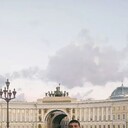 ���������� ������, ���� ������� ����, 54 ����, ������������ ��� ������, ����� � ���������