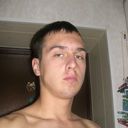 ���������� �����, ���� ������� ������, 33 ����, ������������ ��� ������