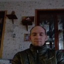  ,   , 37 ,   ,   , c 