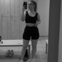 ���������� ������-��-����, ���� ������� �����, 20 ���, ������������ ��� ����� � ���������, c�������� ���������