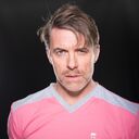  ,   Aleksandr de, 61 ,   ,   , c 