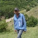  ,   Nnnn, 37 ,     , c 