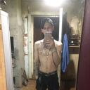 ���������� �����, ���� ����� ������, 23 ����, ������������ ��� ������, ����� � ���������, c�������� ���������