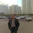  ,   , 38 ,   c , 