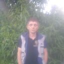  ,   , 48 ,   ,   , c , 