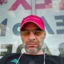 ���������� �����-���������, ���� ������� �������, 50 ���, ������������ ��� ������, ����� � ���������