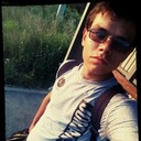  ,   , 25 ,   