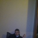 ���������� �����������-��-�����, ���� ������� ����, 40 ���, ������������ ��� ������