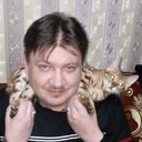 ���������� �����-���������, ���� ������� ����������, 48 ���, ������������ ��� c�������� ���������