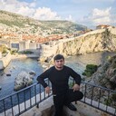  ,   Ceyhun, 36 ,   ,   
