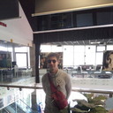 ���������� �����, ���� ������� �������, 37 ���, ������������ ��� ������, ����� � ���������, c�������� ���������