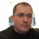 ���������� �����-���������, ���� ������� ����, 40 ���, ������������ ��� ������, ����� � ���������