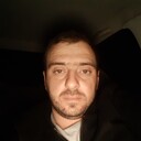 ���������� ������, ���� ������� ���, 34 ����, ������������ ��� ������, ����� � ���������, c�������� ���������