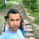  ,   Mr Macho, 36 ,   ,   , c , 