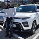 ���������� ����������, ���� ������� Mayiz, 32 ����, ������������ ��� ������, ����� � ���������