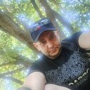 ���������� ���������, ���� ������� ���������, 35 ���, ������������ ��� ������, ����� � ���������