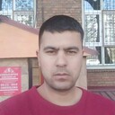 ���������� ������, ���� ������� ������, 35 ���, ������������ ��� ������, ����� � ���������