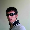 ���������� ������, ���� ������� Ravshan87, 38 ���, ������������ ��� ������, ����� � ���������, c�������� ���������, ���������