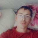  ,   , 31 ,   ,   , c 