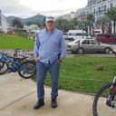  Rishon LeZiyyon,   Michael, 64 ,   ,   , c , 