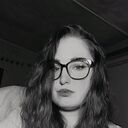  ,   , 21 ,   c , 