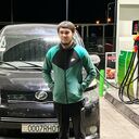 ���������� ������, ���� ����� �������, 23 ����, ������������ ��� ������, ����� � ���������, c�������� ���������