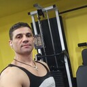  ,   Tiger, 35 ,   ,   , c , 