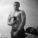 ���������� ������, ���� ������� ������, 35 ���, ������������ ��� ������, ����� � ���������, c�������� ���������