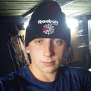 ���������� ���������, ���� ������� ����, 30 ���, ������������ ��� ������, ����� � ���������