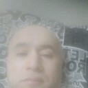  ,   , 44 ,   ,   