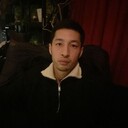  Leeds,   , 29 ,   ,   , 