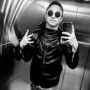  ,   , 32 ,   ,   , c 