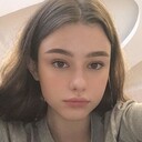 ���������� �����������, ���� ������� ����, 25 ���, ������������ ��� ������, ����� � ���������, ���������