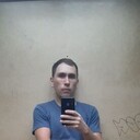 ���������� ��������, ���� ������� �����, 33 ����, ������������ ��� ������, ����� � ���������, c�������� ���������