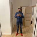 ���������� ������, ���� ������� ����, 43 ����, ������������ ��� ������, ����� � ���������