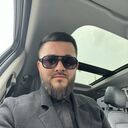 ���������� �����-���������, ���� ������� �����, 33 ����, ������������ ��� ������, ����� � ���������