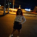  ,   , 31 ,   ,   , c , 