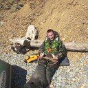  -,   , 31 ,   ,   , c 