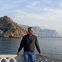 ���������� �����������, ���� ������� �������, 42 ����, ������������ ��� ����� � ���������, c�������� ���������