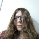 ���������� ������-��-����, ���� ����� �������, 20 ���, ������������ ��� ����� � ���������, c�������� ���������