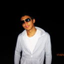 ���������� ������, ���� ������� 0700521593, 31 ���, ������������ ��� ������, ���������