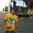 ���������� �����, ���� ������� �������, 34 ����, ������������ ��� ������, ����� � ���������, c�������� ���������