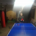 ���������� ���������, ���� ������� �������, 42 ����, ������������ ��� ������, ����� � ���������