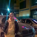 ���������� ������, ���� ������� ������, 38 ���, ������������ ��� ������, ����� � ���������, c�������� ���������