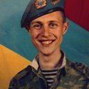 ���������� ����, ���� ������� ���� �������, 39 ���, ������������ ��� ������, ����� � ���������, c�������� ���������