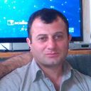 ���������� �������, ���� ������� Vano, 45 ���, ������������ 