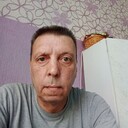 ���������� ������, ���� ������� ������, 55 ���, ������������ ��� ������, ����� � ���������, c�������� ���������