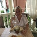  ,   , 57 ,   c 